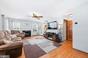 55 Violet Ln, Newtown, PA 18940 - Photo 9