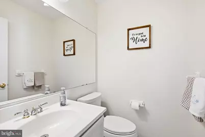 55 Violet Lane, Newtown, PA 18940 - Photo 11