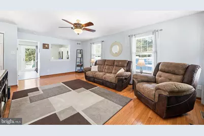 55 Violet Lane, Newtown, PA 18940 - Photo 7