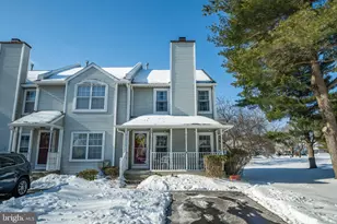 55 Violet Ln, Newtown, PA 18940 - Photo 1