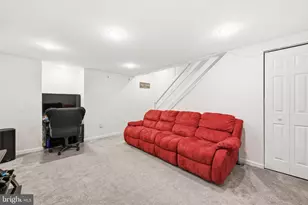 55 Violet Ln, Newtown, PA 18940 - Photo 19