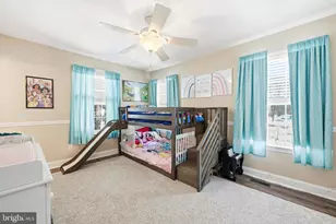 55 Violet Ln, Newtown, PA 18940 - Photo 15