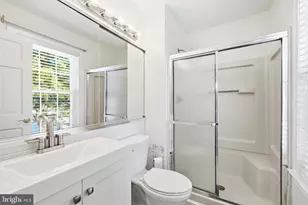 55 Violet Ln, Newtown, PA 18940 - Photo 17