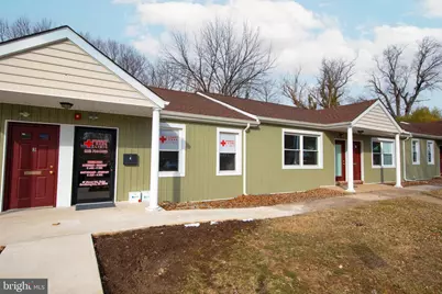 [Address not provided], Southampton, PA 18966 - Photo 1