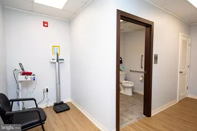 [Address not provided], Southampton, PA 18966 - Photo 3