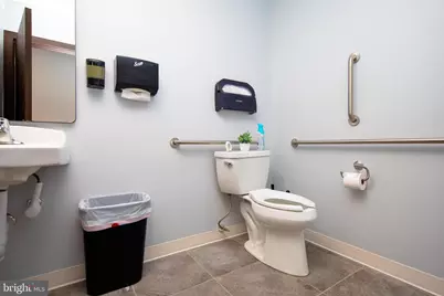 [Address not provided], Southampton, PA 18966 - Photo 5