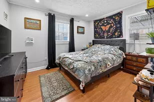 646 Barclay Ave, Morrisville, PA 19067 - Photo 11