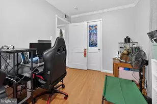 646 Barclay Ave, Morrisville, PA 19067 - Photo 15