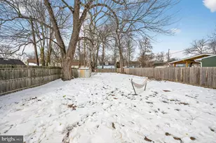 646 Barclay Ave, Morrisville, PA 19067 - Photo 17