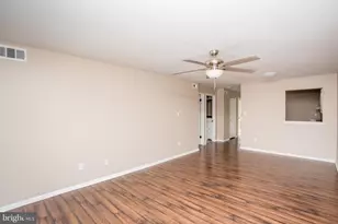 10014 Beacon Hill Dr, Southampton, PA 18966 - Photo 7