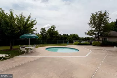 10014 Beacon Hill Drive, Southampton, PA 18966 - Photo 45