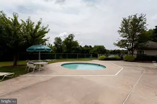 10014 Beacon Hill Dr, Southampton, PA 18966 - Photo 45