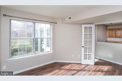 10014 Beacon Hill Drive, Southampton, PA 18966 - Photo 27