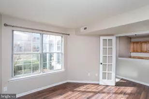 10014 Beacon Hill Dr, Southampton, PA 18966 - Photo 27