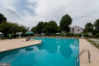 10014 Beacon Hill Drive, Southampton, PA 18966 - Photo 49