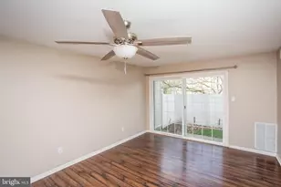 10014 Beacon Hill Dr, Southampton, PA 18966 - Photo 25