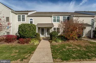 10014 Beacon Hill Dr, Southampton, PA 18966 - Photo 5