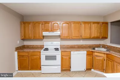 10014 Beacon Hill Drive, Southampton, PA 18966 - Photo 15