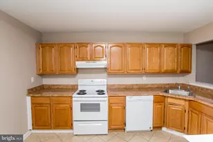 10014 Beacon Hill Dr, Southampton, PA 18966 - Photo 15