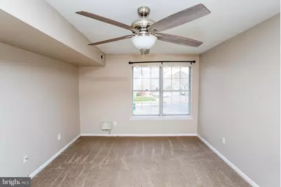 10014 Beacon Hill Drive, Southampton, PA 18966 - Photo 31