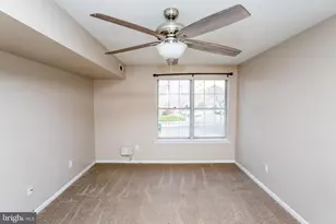 10014 Beacon Hill Dr, Southampton, PA 18966 - Photo 31