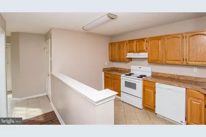 10014 Beacon Hill Drive, Southampton, PA 18966 - Photo 17