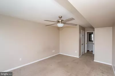 10014 Beacon Hill Drive, Southampton, PA 18966 - Photo 35
