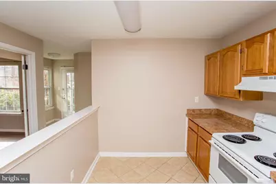10014 Beacon Hill Drive, Southampton, PA 18966 - Photo 21