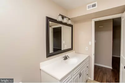 10014 Beacon Hill Drive, Southampton, PA 18966 - Photo 39