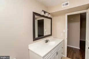 10014 Beacon Hill Dr, Southampton, PA 18966 - Photo 39