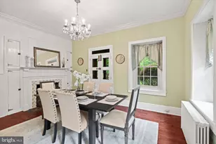 209 N Bellevue Ave, Langhorne, PA 19047 - Photo 21