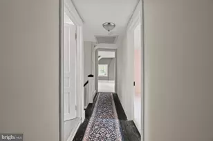 209 N Bellevue Ave, Langhorne, PA 19047 - Photo 45