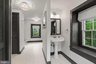 209 N Bellevue Ave, Langhorne, PA 19047 - Photo 49