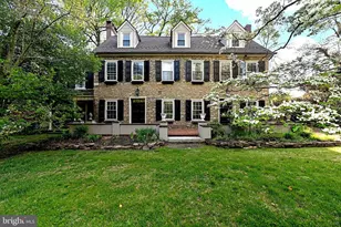 209 N Bellevue Ave, Langhorne, PA 19047 - Photo 3