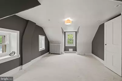 209 N Bellevue Avenue, Langhorne, PA 19047 - Photo 53