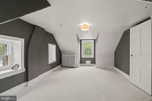 209 N Bellevue Ave, Langhorne, PA 19047 - Photo 53