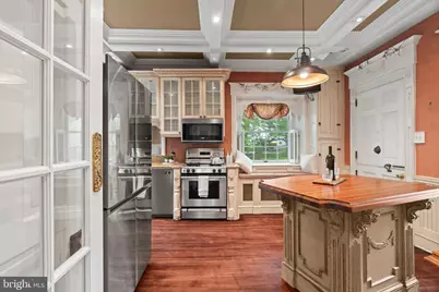 209 N Bellevue Avenue, Langhorne, PA 19047 - Photo 23