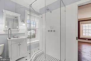 209 N Bellevue Ave, Langhorne, PA 19047 - Photo 35