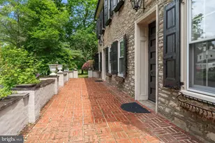 209 N Bellevue Ave, Langhorne, PA 19047 - Photo 65