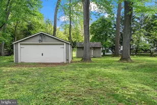 209 N Bellevue Ave, Langhorne, PA 19047 - Photo 69