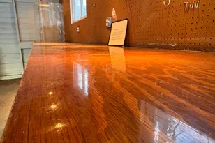 209 N Bellevue Ave, Langhorne, PA 19047 - Photo 75