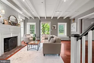 209 N Bellevue Ave, Langhorne, PA 19047 - Photo 9