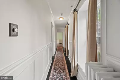 209 N Bellevue Avenue, Langhorne, PA 19047 - Photo 41