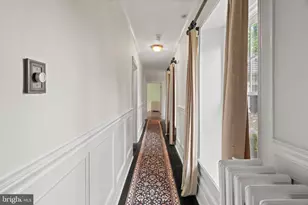209 N Bellevue Ave, Langhorne, PA 19047 - Photo 41