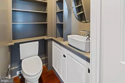 209 N Bellevue Avenue, Langhorne, PA 19047 - Photo 7