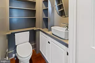 209 N Bellevue Ave, Langhorne, PA 19047 - Photo 7