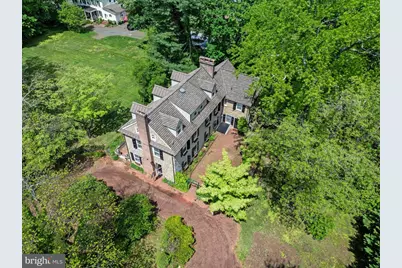 209 N Bellevue Avenue, Langhorne, PA 19047 - Photo 71