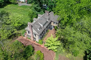 209 N Bellevue Ave, Langhorne, PA 19047 - Photo 71