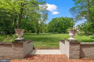 209 N Bellevue Ave, Langhorne, PA 19047 - Photo 67