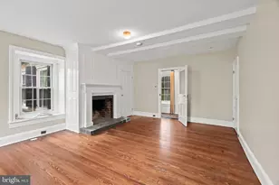 209 N Bellevue Ave, Langhorne, PA 19047 - Photo 43